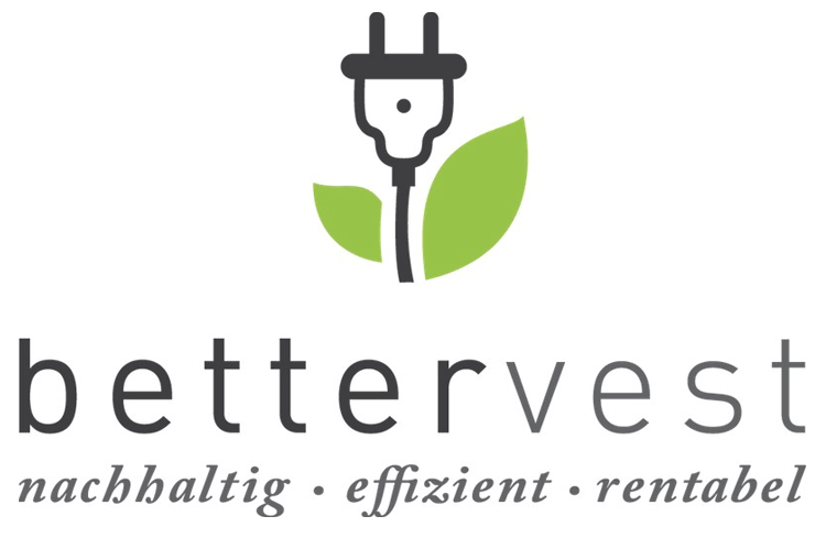 Bettervest Crowdfunding-Plattform - nachhaltig, effizient und rentabel