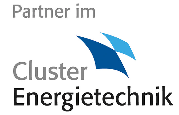 Cluster-Forum - Energieeffizienz für die Industrie - Märkte, Technologien und Methoden - 20. Oktober 2016, Maritim Hotel, Nürnberg